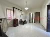 Appartamento bilocale in vendita a Castelletto Sopra Ticino - 04, 0b15cab5-6d48-4dc7-807f-758789f90e70 (FILEminimize