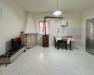 Appartamento bilocale in vendita a Castelletto Sopra Ticino - 05, 7c898296-2e1e-4678-ab81-ca0c3596ca2b (FILEminimize
