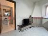Appartamento bilocale in vendita a Castelletto Sopra Ticino - 06, 0d634430-78bb-4a40-a471-3acaa588d45f (FILEminimize