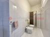 Appartamento bilocale in vendita a Castelletto Sopra Ticino - 07, fcf75dca-78f6-4aac-a4cb-af75806aa7d0 (FILEminimize