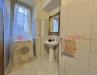 Appartamento bilocale in vendita a Castelletto Sopra Ticino - 08, e22f8571-b51b-491d-aafe-e6838ef4d1c9 (FILEminimize