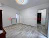 Appartamento bilocale in vendita con posto auto scoperto a Arona - 03, WhatsApp Image 2026-03-09 at 10.14.02.jpeg