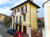 Casa indipendente in vendita con giardino a Paruzzaro - 09, DJI_0001.jpg (FILEminimizer).jpeg