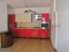 Casa indipendente in vendita con posto auto coperto a Varallo Pombia - 02, WhatsApp Image 2026-06-12 at 10.57.02 (2).jpeg