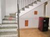 Casa indipendente in vendita con posto auto coperto a Varallo Pombia - 03, WhatsApp Image 2026-06-12 at 10.57.03 (4).jpeg