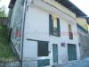 Casa indipendente in vendita con posto auto coperto a Varallo Pombia - 09, WhatsApp Image 2026-06-12 at 10.57.02.jpeg