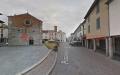 Bar e tabacchi in vendita a Gallarate - 02, FOTO 2.jpg