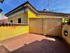Appartamento in affitto arredato a Arona - 05, WhatsApp Image 2026-05-19 at 12.12.39 (1).jpeg