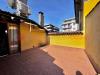 Appartamento in affitto arredato a Arona - 06, WhatsApp Image 2026-05-19 at 12.12.41.jpeg