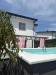 Villa in vendita con giardino a Arona - 02, WhatsApp Image 2026-06-16 at 14.51.57 (3).jpeg