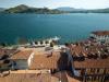 Stabile/Palazzo in vendita con box doppio in larghezza a Arona - 02, DJI_0009.jpg