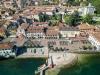 Stabile/Palazzo in vendita con box doppio in larghezza a Arona - 03, DJI_0013.jpg