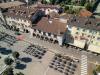 Stabile/Palazzo in vendita con box doppio in larghezza a Arona - 04, DJI_0005.jpg