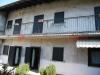 Casa indipendente in vendita ristrutturato a Varallo Pombia - 02, DSCF0003.JPG