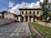 Villa in vendita con giardino a Sesto Calende - 05, IMG_0576 (FILEminimizer).jpeg