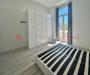 Casa indipendente in vendita ristrutturato a Arona - 10, WhatsApp Image 2026-06-29 at 15.53.53 (FILEminimiz