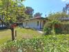 Villa in vendita con posto auto coperto a Meina - 09, IMG_20250516_115451.jpg
