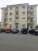 Appartamento in vendita con posto auto coperto a Sizzano - 07, 1698331843339 (FILEminimizer).jpg