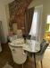 Appartamento bilocale in affitto arredato a Arona - 02, WhatsApp Image 2026-07-02 at 12.57.24 (4).jpeg