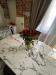Appartamento bilocale in affitto arredato a Arona - 03, WhatsApp Image 2026-07-02 at 12.57.25 (2).jpeg