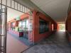 Negozio in affitto a Castelletto Sopra Ticino - 03, IMG_20250529_113114.jpg