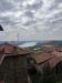 Appartamento in vendita con posto auto coperto a Nebbiuno - 02, image1.jpeg