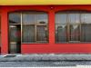 Appartamento in vendita con posto auto scoperto a Dormelletto - 10, image5.jpeg