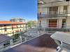 Appartamento in vendita a Arona - 02, IMG_0516 (FILEminimizer).jpeg