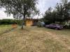 Magazzino in vendita con box doppio in larghezza a Comignago - 05, image17.jpeg