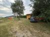 Magazzino in vendita con box doppio in larghezza a Comignago - 06, image18.jpeg