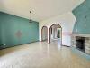 Villa in vendita con giardino a Stresa - 10, WhatsApp Image 2026-07-24 at 09.16.26 (1).jpeg