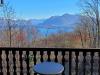 Villa in vendita con giardino a Stresa - 03, 20250215_092210.jpg
