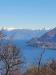 Villa in vendita con giardino a Stresa - 04, 20250215_101531.jpg