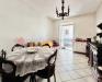 Appartamento bilocale in vendita con posto auto scoperto a Arona - 03, WhatsApp Image 2026-07-31 at 16.29.51.jpeg