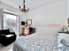 Appartamento bilocale in vendita con posto auto scoperto a Arona - 08, Facetune_31-07-2026-16-07-28 (FILEminimizer).jpeg