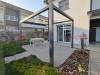 Villa in vendita con giardino a Arona - 10, Facetune_04-08-2026-16-28-43 (FILEminimizer).jpeg