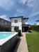 Villa in vendita con giardino a Arona - 02, WhatsApp Image 2026-08-06 at 16.28.23 (1).jpeg