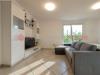 Villa in vendita con giardino a Arona - 04, Facetune_04-08-2026-16-36-12 (FILEminimizer).jpeg