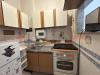 Appartamento bilocale in vendita a Castelletto Sopra Ticino - 05, image10.jpeg