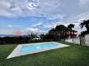 Appartamento in vendita con giardino a Belgirate - 04, IMG_3502 (FILEminimizer).jpeg