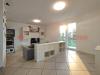 Villa in vendita con giardino a Arona - 05, Facetune_04-08-2026-16-33-06 (FILEminimizer).jpeg