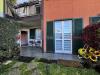 Villa in vendita con posto auto coperto a Castelletto Sopra Ticino - 04, IMG_7851 (FILEminimizer).jpeg