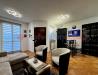 Villa in vendita con posto auto coperto a Castelletto Sopra Ticino - 07, 046B2369-2774-4EB4-AA24-513056418031 (FILEminimize