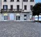 Ristorante e pizzeria in gestione a Arona - 10, IMG_3932.jpeg