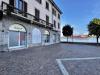 Ristorante e pizzeria in gestione a Arona - 09, IMG_3930.jpeg