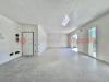 Appartamento in vendita con posto auto coperto a Arona - 04, WhatsApp Image 2026-09-18 at 17.25.04.jpeg