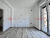 Appartamento bilocale in affitto a Arona - 03, WhatsApp Image 2026-09-18 at 15.09.30.jpeg