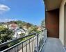 Appartamento bilocale in affitto a Arona - 04, WhatsApp Image 2026-09-18 at 15.09.30 (1).jpeg