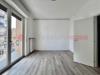Appartamento bilocale in affitto a Arona - 05, WhatsApp Image 2026-09-18 at 15.09.29 (3).jpeg