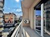 Appartamento bilocale in affitto a Arona - 07, WhatsApp Image 2026-09-18 at 15.09.29 (2).jpeg